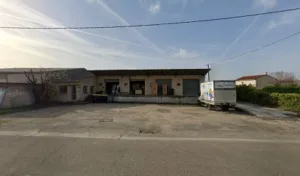 HRC Diffusion – Cuisiniste professionnel à Moissac