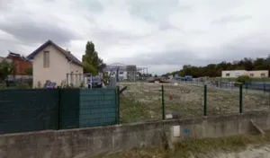 BATI RENOV à Ballainvillier