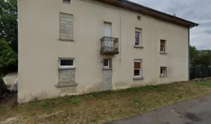 Carrelage – Parquet – Revêtement de sols et murs | Piquard Stephane à Fougerolles-Saint-Valbert