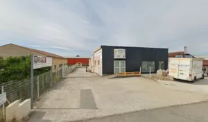 M.V Habitat Création à Mours-Saint-Eusèbe