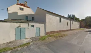 Arthur Bonnet – Cuisiniste Yerres à Yerres