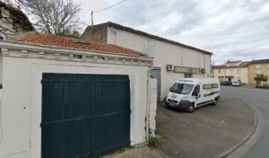 JMB47 CUISINES et SALLE DE BAIN à Nérac