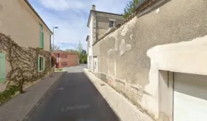 BENOIT ENDUISEUR FACADIER à Bouglon