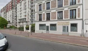 Grandes Cuisines à Charenton-le-Pont