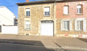 Interieur Plus à Sermaize-les-Bains