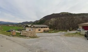 Menuiserie Ebenisterie Gros à Salignac