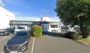 Arthur Bonnet – Cuisiniste Saint Brieuc – Langueux à Langueux