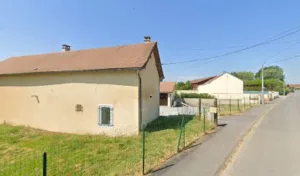 BCP EQUIPEMENT à Athies-sous-Laon