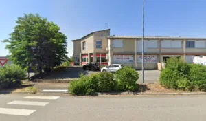 Aveyron Froid Cuisines à Rodez