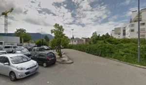 BUDGET Cuisines Annemasse Discount – 50% à Annemasse