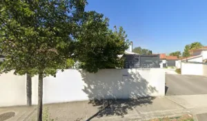 Bouchez Jerome Daniel Michel à Portet-sur-Garonne