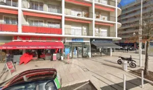 SEMA CUISINES à Arcachon