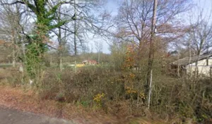 Guy Sergent Rénovation à Les Essarts-le-Roi