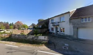 COMERA Cuisines Champagnole à Asnans-Beauvoisin