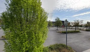 Magasin Lapeyre à Hénin-Beaumont