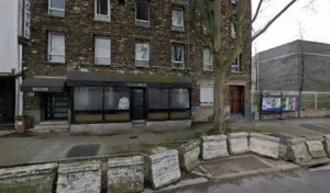 Cap’projets à Romainville