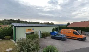 Manuvos à Nayemont-les-Fosses
