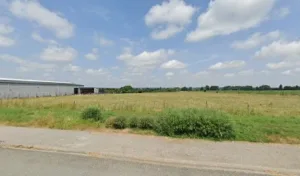 Cuisines Concept Pro à Isbergues