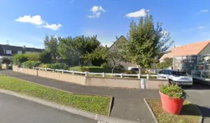 Guillermin Pascal à Blainville-sur-Orne