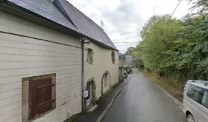 ECR à Lannion