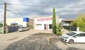 Provalp à Manosque