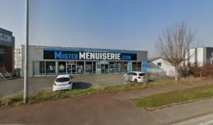 Cuisines De Loire à Fleury-les-Aubrais