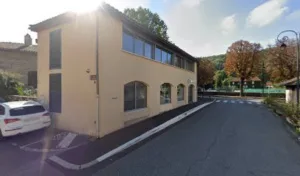 CONCEPT CUISINE DU QUERCY à Figeac à Figeac