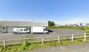 A. Duval Cuisines à Torigny-les-Villes