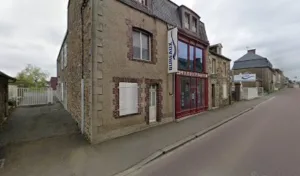 Meubles Lesouhaitier à Saint-Sauveur-Villages