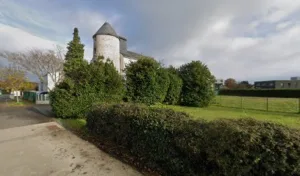 Cuisines Valentino à La Chapelle-sur-Erdre