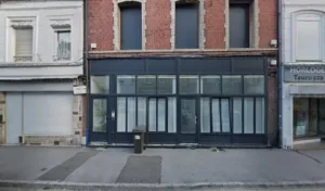 Les Cuisines Au Naturel à Saint-Amand-les-Eaux
