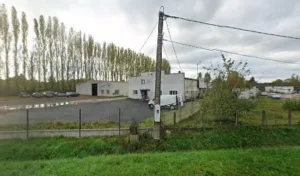 Cuisiniste – Montargis – Bois Design et Agencement à Chevillon-sur-Huillard
