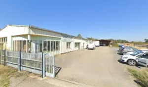 SARL Chambon Maisse : créateur d’agencement, cuisines et mobiliers – Montbrison à Pralong