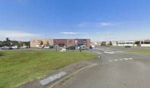 Cuisines Premier Plan La Suze sur Sarthe à La Suze-sur-Sarthe
