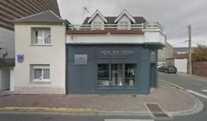 Cuisines Berckoises à Berck