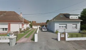 Cuisines De La Canche à Berck