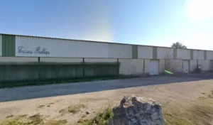 INNOVATION AGENCEMENTS à Vedène