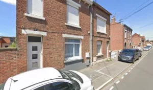 L’atelier Du Cuisiniste à Phalempin