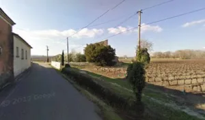 cuisine directe à Lamotte-du-Rhône