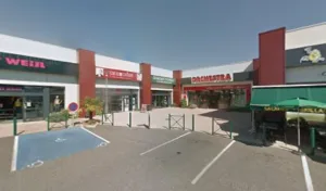Société Barascud à Saint-Jean-du-Falga