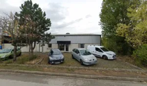 DMA Agencement à Andrézieux-Bouthéon