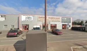 Direct Fabricant à Pierrelaye
