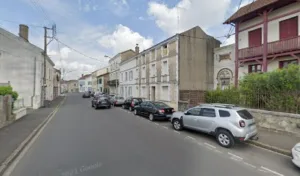 M2g Cuisines Et Agencements à Dax
