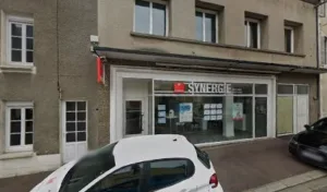 Sélune CUISINES à Coutances