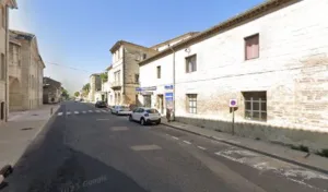 RAISON HOME (exclusivement sur RDV) à Uzès
