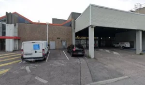 Mobalpa Laxou à Laxou