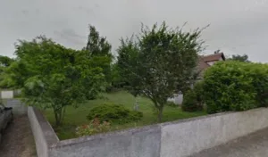 Passions Greniers et Vieilles Armoires à Montlouis-sur-Loire