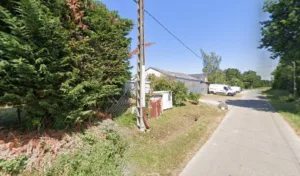 Habitat Rénovation Services à Nouvoitou