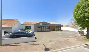 Sarl Côté Cuisines à Les Sables-d'Olonne