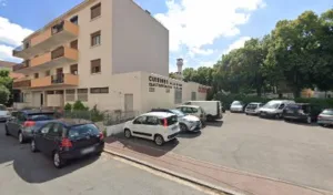 Cuisines à Rueil-Malmaison